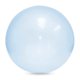 thumbnail image 1 of Bola de burbujas Abanopi Globo lleno de agua Adben Inflable 40cm/15,7in Azul, 1 of 7