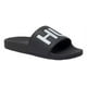 thumbnail image 3 of Chancla Hugo Boss Negro/Blanco, 3 of 5