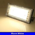 thumbnail image 1 of Projecteur Extérieur Étanche Ip65 50w, 1 of 5
