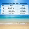 thumbnail image 3 of V Neck Sleeveless Top for Women Pleated Detail Casual Cami Solid Color Basic Tank for Layering Under Suits & Sleek Office Looks, 3 of 5