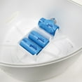 thumbnail image 3 of Playtex Potty Genie 3-in-1 Potty Trainer System, 3 of 7
