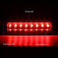 thumbnail image 2 of DNA Motoring 3BLTTAC95CH High Mount Thrid Tail Brake Light [For 95-15 Tacoma], 2 of 5