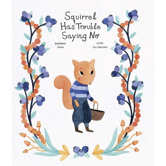 Funny Squirrel Sayings Funny Squirrel Sayings