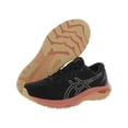 thumbnail image 5 of Asics Womens GT-2000 11 Active Workout Running Shoes, 5 of 5