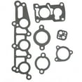 thumbnail image 4 of CCIYU Engine Head Gasket Set fit for Chevrolet Metro 2-Door 1.0L Base Fits select: 1991 GEO METRO BASE/LSI, 1993-1994 GEO METRO, 4 of 5