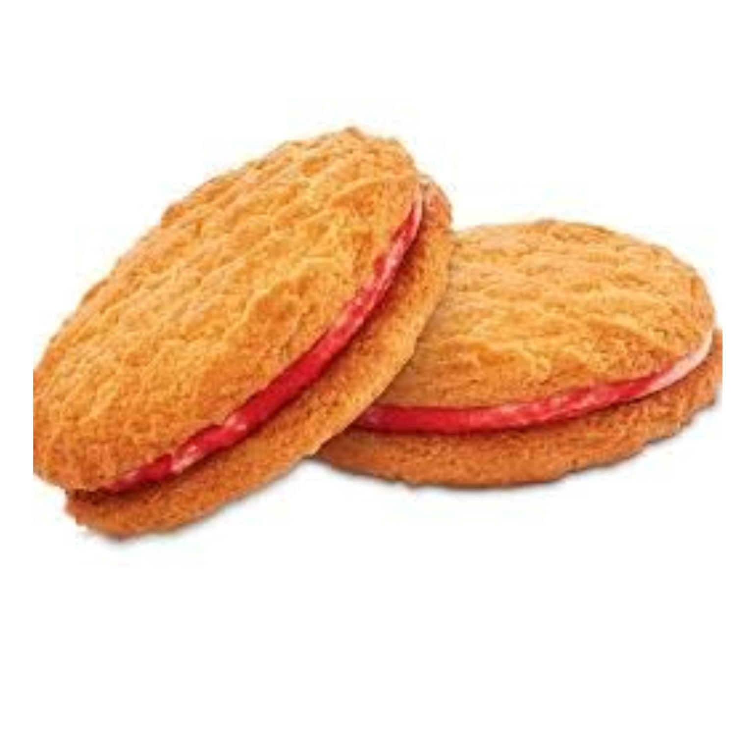 Combo Packs - Tim Tam Chocolate Biscuits – Assortment Packs - 1 Original, 1 Double Coat, 1 Chewy Caramel, 1 White, Monte Carlo Jam Biscuits & Lemon Crisp Biscuits, Great Family Treats (Value 6 Pack)