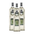 thumbnail image 1 of Pack De 6 Tequila Gran Centenario Plata 950Ml, 1 of 2