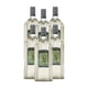 thumbnail image 1 of Pack De 6 Tequila Gran Centenario Plata 950Ml, 1 of 2
