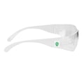thumbnail image 2 of Gafas UV, gafas protectoras UV, gafas antiimpacto económicas, construcción robusta, 2 of 8