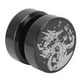 thumbnail image 4 of Yoyo Toy, Yoyo de aleación para jugadores adultos Yoyo con cuerda para principiantes Yoyo estándares líderes en la industria, 4 of 8