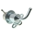 thumbnail image 5 of Furulu 1 x Fuel Pressure Regulator For Nissan Pathfinder Xterra D21 Pickup 22670-0W000, 5 of 5