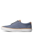 thumbnail image 3 of Men's Sperry, Striper II CVO SeaCycled Sneaker, 3 of 6
