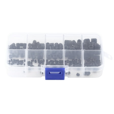 

Grub Set Set Screw Screw Set For Home Use