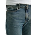 thumbnail image 4 of Lee® Men's Legendary Boot Jean, 4 of 5