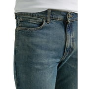 Lee® Men's Legendary Boot Jean