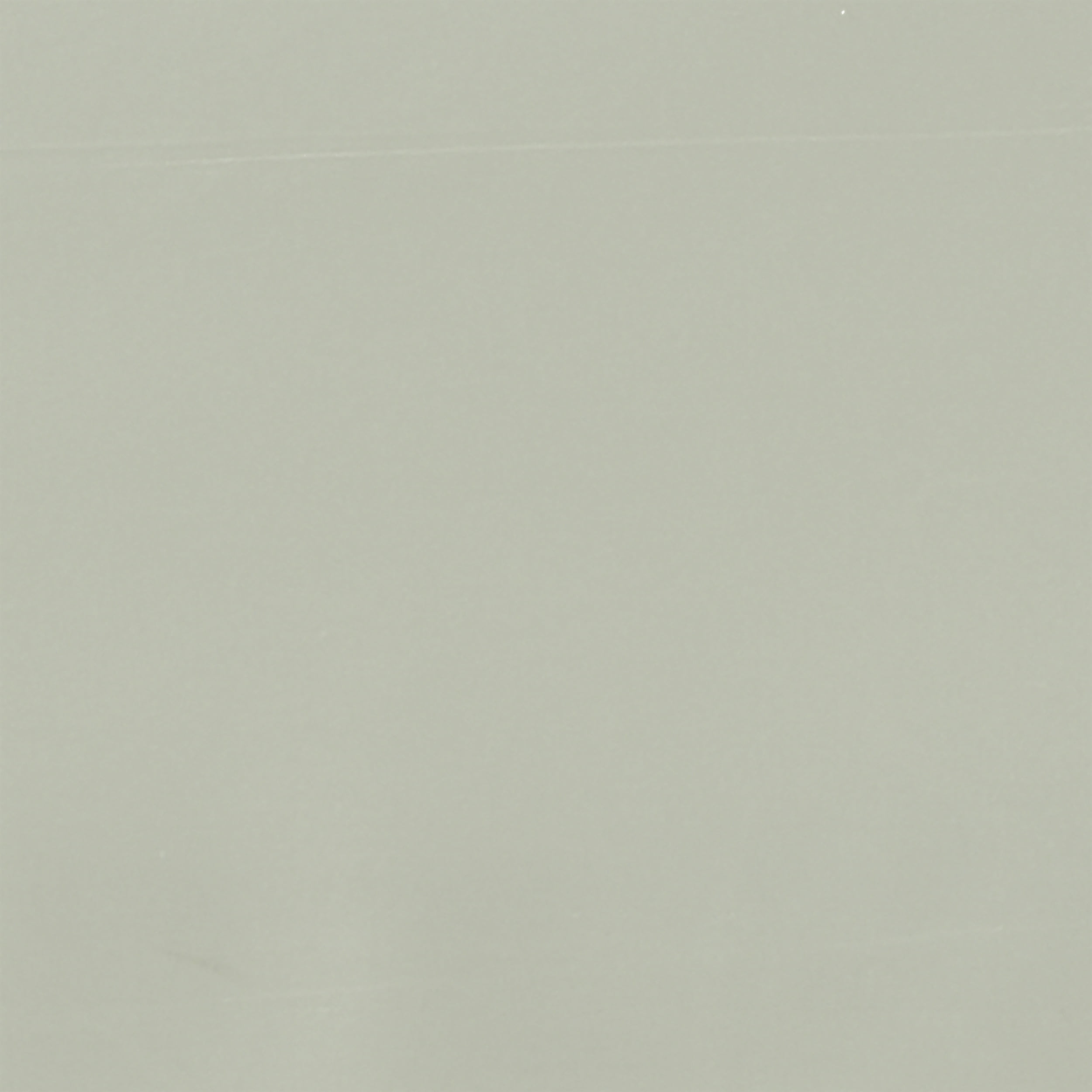 Celadon Tint