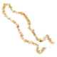 thumbnail image 4 of Chip Irregular, Chip Ligero Portátil Para Hacer Joyas Para Pendientes, Collares, Tobilleras, Pulseras, 4 of 7