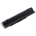 thumbnail image 1 of Dantona NM-710417-001-9 Replacement Laptop Battery, 1 of 1