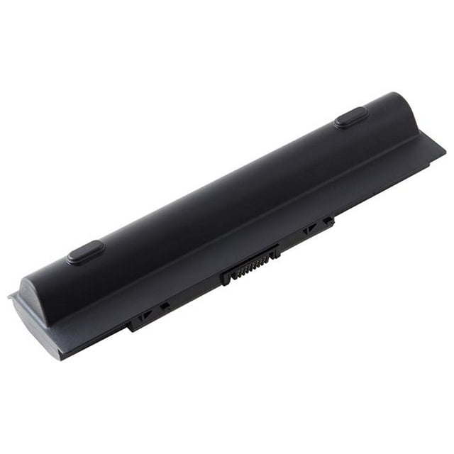 Dantona NM-710417-001-9 Replacement Laptop Battery