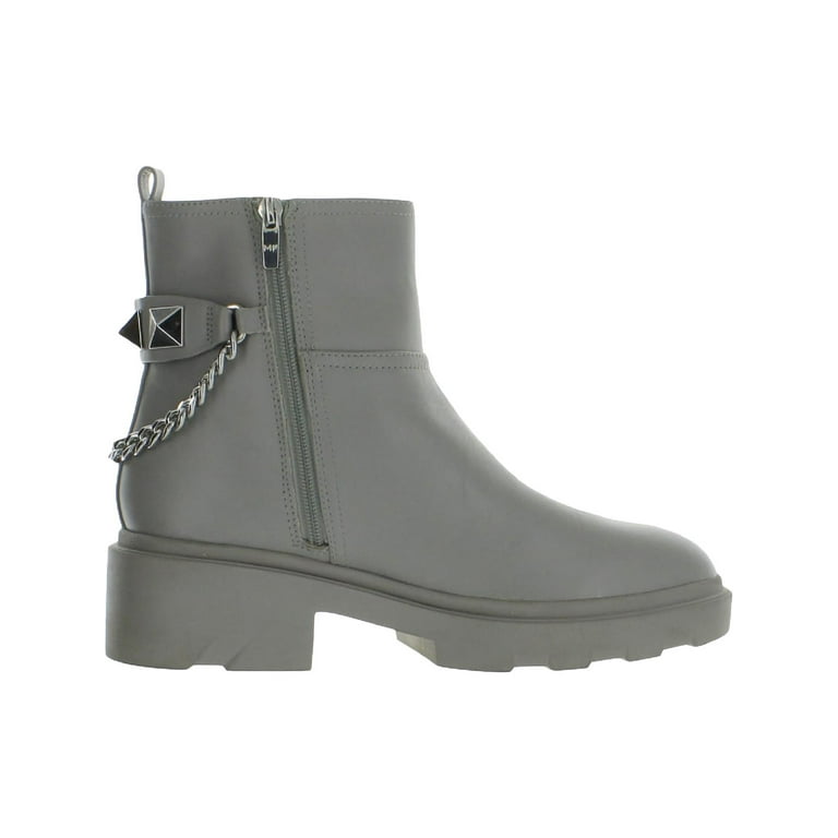 Marc fisher best sale short boots