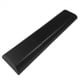 thumbnail image 4 of 2X Mando una Distancia para SMART LCD TV Reemplazo del Mando una Distancia RC3214801 02 TS1187R-5 TS1187, 4 of 5