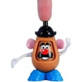 thumbnail image 2 of Worlds Smallest Mr. Potato Head, Multi (578), 2 of 3