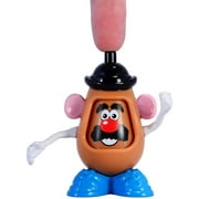Worlds Smallest Mr. Potato Head, Multi (578)