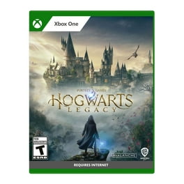 Hogwarts Legacy PS4 Walmart