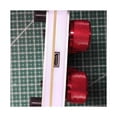 thumbnail image 5 of Precise Rotary Encoder For Music Product Software, 4 Knob MIDI Controller With Customizable CC Mapped USB-C Interface ,Multi Purpose, 5 of 5