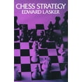 thumbnail image 2 of Pre-Owned Chess Strategy (Paperback) 0486205282 9780486205281, 2 of 2