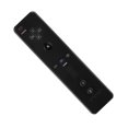 thumbnail image 4 of Controlador de juego Bling Bling para Wii Rojo, Negro, Azul, Rosa, Blanco, 4 of 12