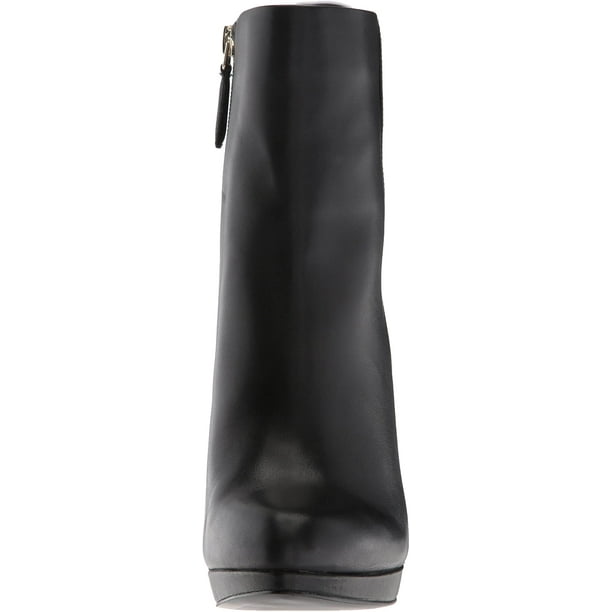 Nine west 2025 quanette boots