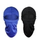 thumbnail image 4 of Paquete de 2 cascos de motocicleta para bicicleta al aire libre, gorro de invierno con cuello, mascarilla facial resistente al viento, cara completa para esquí/conducción/deporte al aire lib, 4 of 5