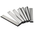 thumbnail image 1 of 7pcs Diamond Whetstone Knife Sharpener for Ruixin Pro, 1 of 5
