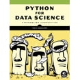 thumbnail image 1 of Pre-Owned Python For Data Science: A Hands-On Introduction Paperback, 1 of 1