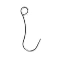 thumbnail image 2 of Metal Stainless Steel 15cm 5.9'' Diving Single Hook Gear Tool for Underwater Photography, 2 of 7