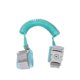 thumbnail image 2 of Kid Baby Anti Lost Band Safety Link Harness Wrist Strap Belt+lock - jjS, 2 of 5