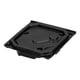 thumbnail image 4 of Laser Lens Head Optical Drive Pickup Game Console Repair Parts Replacement KSM-440AEM, 4 of 4