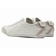 thumbnail image 5 of Onitsuka & Tiger MEXICO 66 1183C102 104 WHITE WHITE, 5 of 6