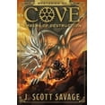 thumbnail image 2 of Embers of Destruction (Mystères de Cove), 2 of 3
