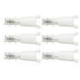 thumbnail image 3 of Nose Trimmer Replacement Head, Compatible Small Nose Hair Cutter Replacement Head  for Travel for Men, 3 of 8