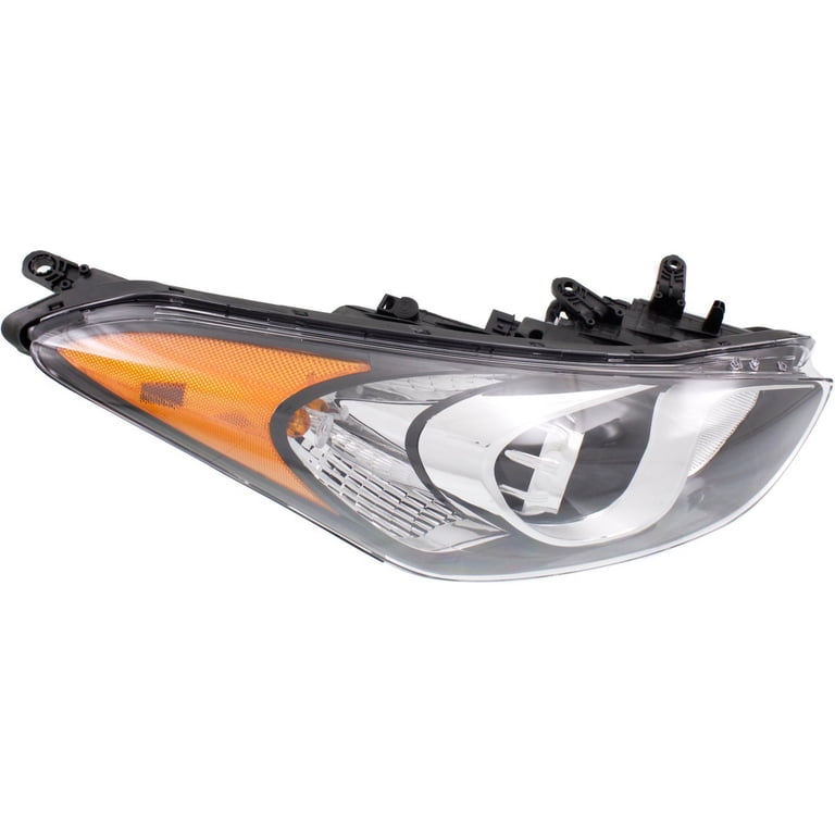 Derde Remlicht Hyundai ix20 2010-2015 92700-1K0 (D117) - 247 Auto