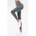 thumbnail image 5 of Leggins Deportivos Shendy Vendy Dama Ejercicio Moda Gym, 5 of 5