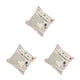 thumbnail image 2 of Kenally Funda de almohada con diseño de sobre, funda de almohada para hijo, esposa, coche, sofá, cojín trasero, funda de almohada para decoración del Type1 NO1 Kenally CBP587633, 2 of 6