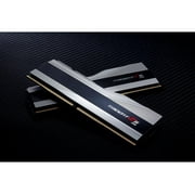 G.SKILL Trident Z5 RGB Series 32GB (2 x 16GB) 288-Pin PC RAM DDR5-8000 (PC5-64000) desktop memory Model F5-8000J3848H16GX2-TZ5RS