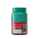 thumbnail image 2 of Suplemento alimenticio Solanum HB CoQ-10 + vitaminas a, c y e 60 cápsulas de 450 mg, 2 of 4