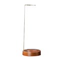 thumbnail image 4 of Soporte de incienso perfecl Porta incienso redondo, 4 of 8