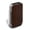 Espresso, variant on BreatheSmart FLEX with Pure filter - Stylish, Powerful Air Purification for Medium to Large Spaces (White)
