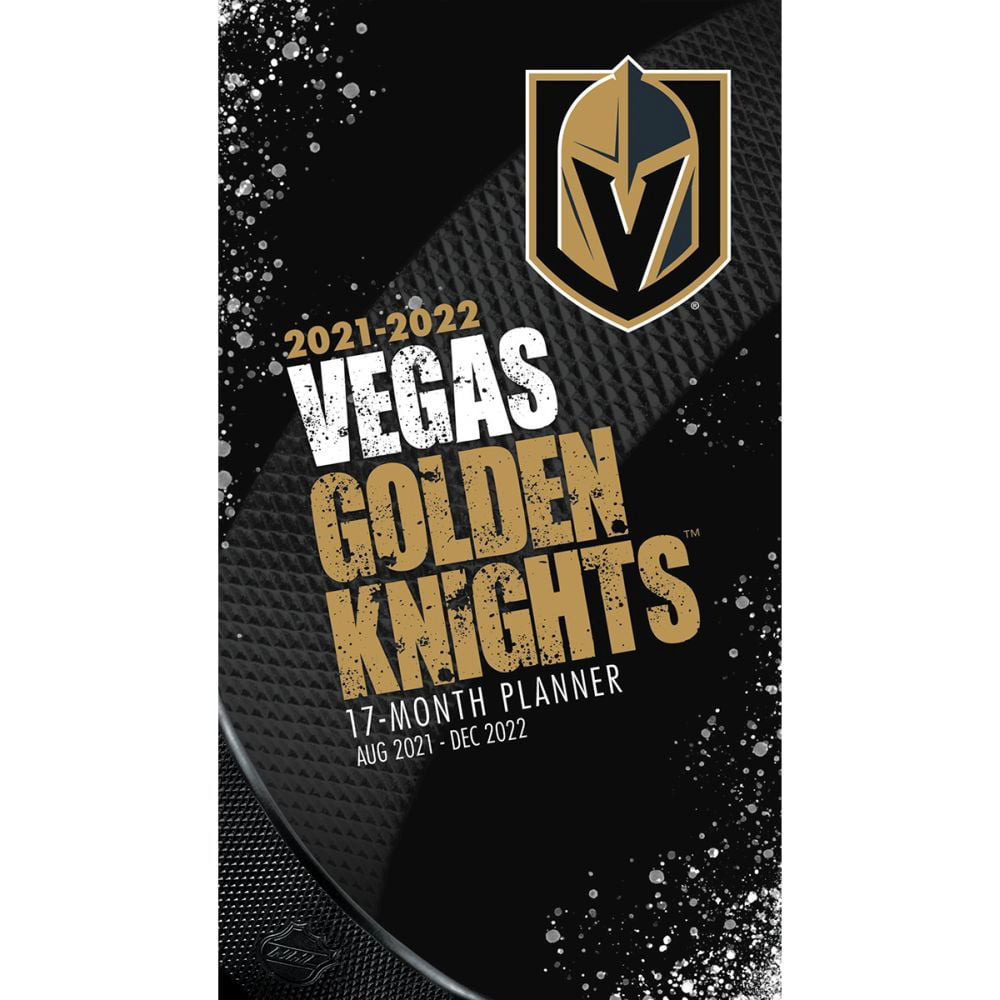 Vegas Golden Knights Seat Cover Rally Design 