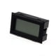 thumbnail image 3 of Aparatos electrónicos, termómetro digital, mini higrómetro digital LCD para temperatura y humedad en interiores., 3 of 5